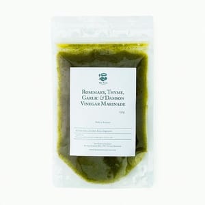 Barbecue The Smart Way With This All New London Delivery Service The Handbook