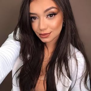 Mylena Rabelo