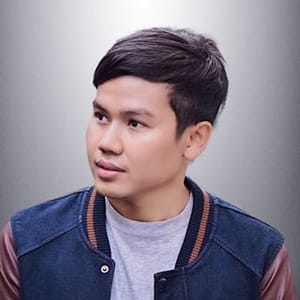 Arief Satria