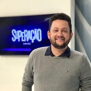 Wriasmoura