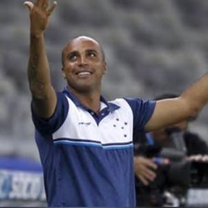 Deivid