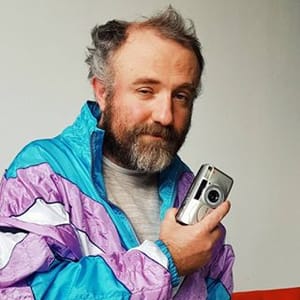 Evgeniy Potanin