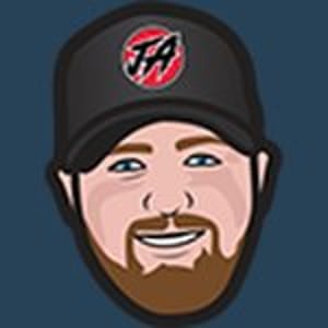 Justin Allgaier