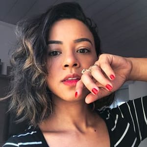 Maanuh Scota
