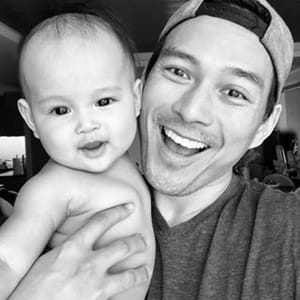 Guji Lorenzana