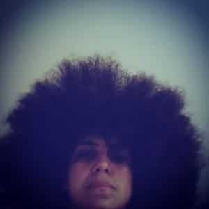 Kimya Dawson