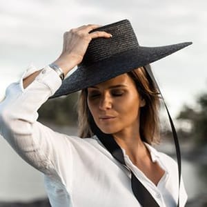 Minttu Raikkonen