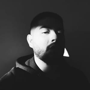 Bruno Kruber