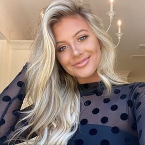 Riley Thomas