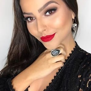 Juliana Morgado