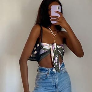 Emmanuelle Koffi