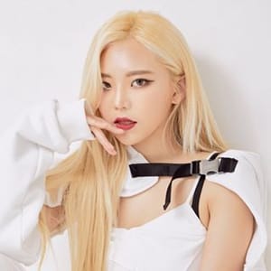 Kim Sejin