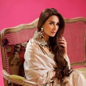 Reema Khan
