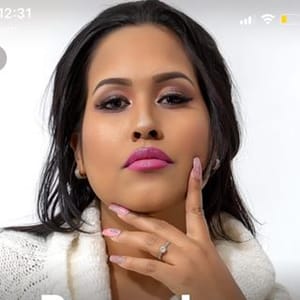 Rossalba Molina