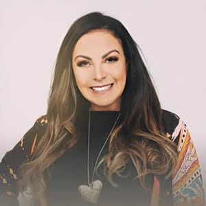 Cristina Mel