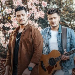 Andre E Felipe