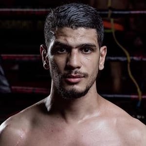 Youssef Boughanem