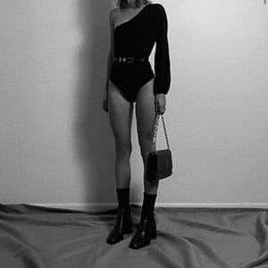 Rosalie Alexandra
