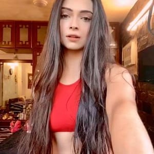 Sukirti Singh Chauhan