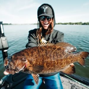 Maggie Carsello