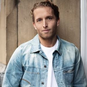 Peter Pannekoek