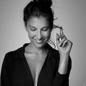 Kamila Kaminska