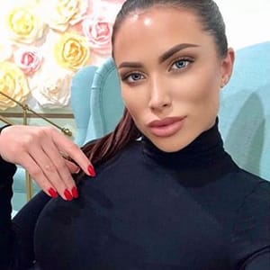 Lala Marsela
