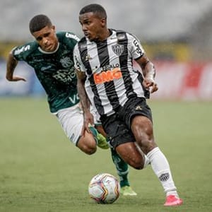 Marquinhos Costa
