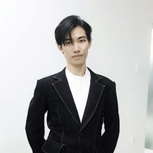Tom Trandt Minh Dao