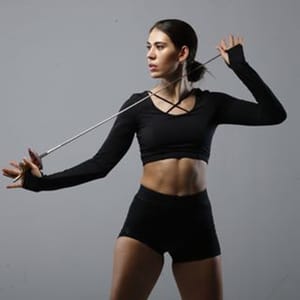Alely Hernandez