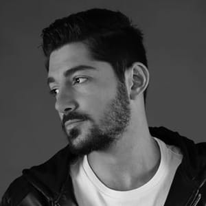 Wissam Hilal