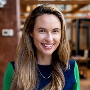 Kim Kaupe