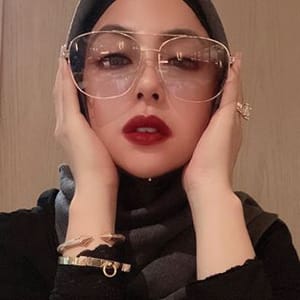 Heidy Sunan