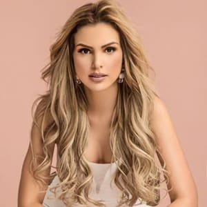 Anmarie Camacho