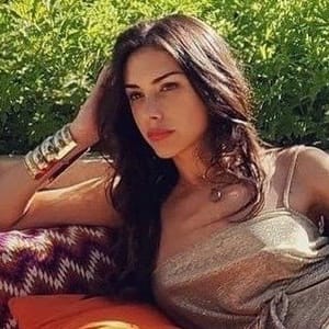 Kenza Mekouar