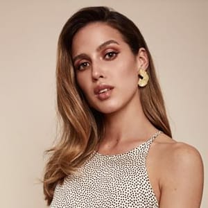 Alexandra Fonsatti