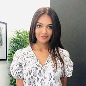 Binaca