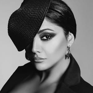 Nadica Ademov