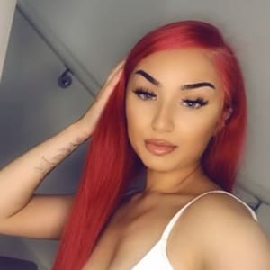 Laurena