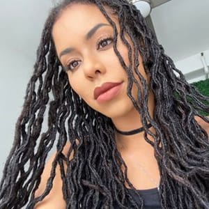 Kira Noir
