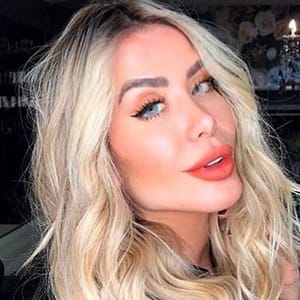 Lari Venancio