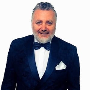 Alper Alp