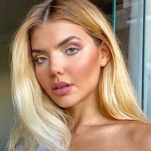 Ana Laura Vieira