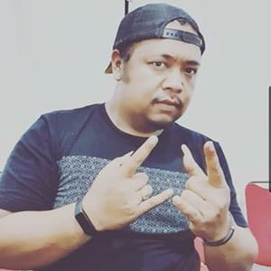 Abah Lala
