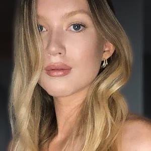 Carmen Marleen