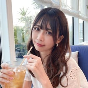 Azu