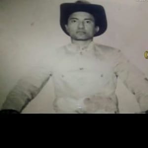 Vitico Castillo