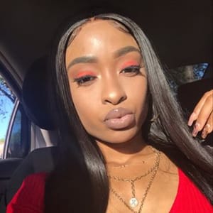 Tanya Harris