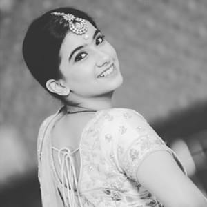 Ruhana Khanna
