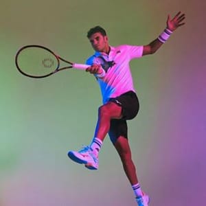 Malek Jaziri